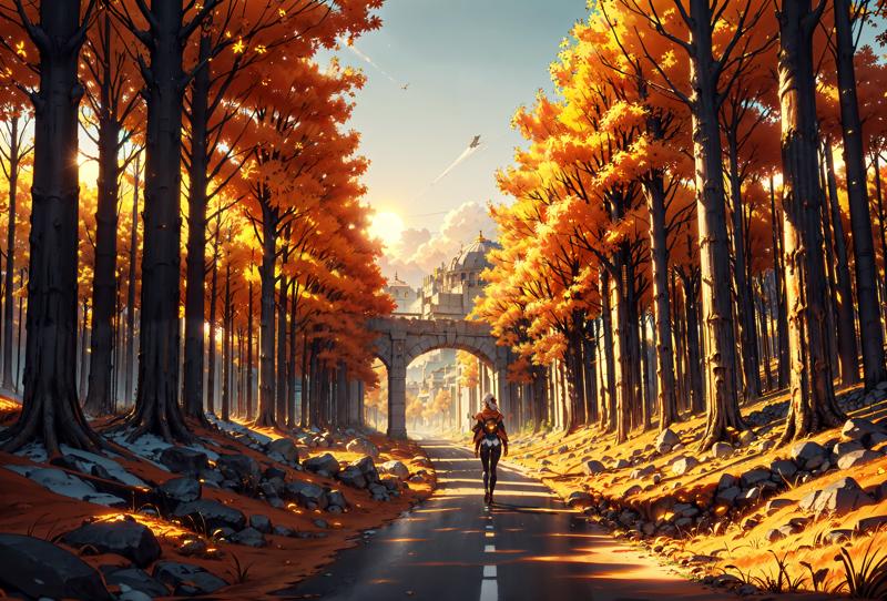 Autumn Grove.png